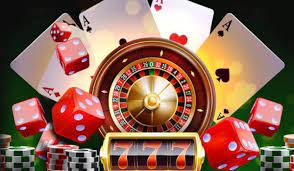Как войти на сайт Casino Bitstarz
